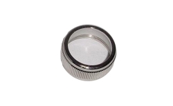 SPK102K RET RING & SEALS KIT